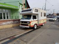 Imagine atasata: mapn,oldcar-21.oct.2017-112.jpg